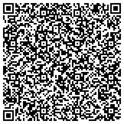 QR-код с контактной информацией организации Сварка КФ, ООО, официальный дистрибьютор ESAB, ЛЭЗ и FoxWeld