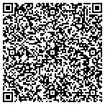 QR-код с контактной информацией организации Дешевая мебель Поволжья, сеть мебельных салонов, Склад
