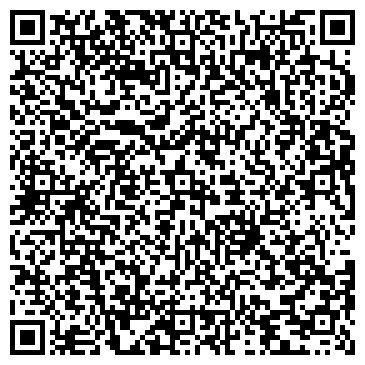 QR-код с контактной информацией организации Роспечать