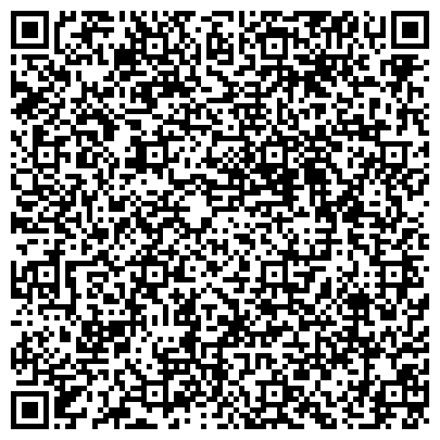 QR-код с контактной информацией организации ООО Глобус