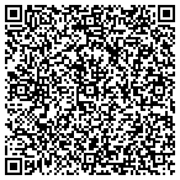 QR-код с контактной информацией организации Роспечать