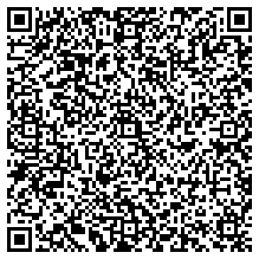 QR-код с контактной информацией организации ИП Галочкин В.А.
