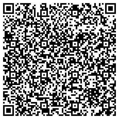 QR-код с контактной информацией организации ПРОМСНАБ