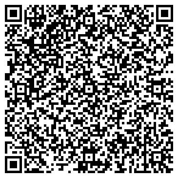 QR-код с контактной информацией организации ООО Тетрамастер