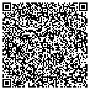 QR-код с контактной информацией организации Роспечать