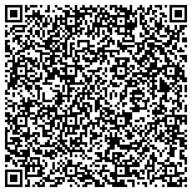 QR-код с контактной информацией организации МОСКОВСКОЕ ОБЛАСТНОЕ ОБЪЕДИНЕНИЕ ОРГАНИЗАЦИЙ ПРОФСОЮЗОВ