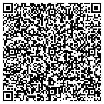 QR-код с контактной информацией организации ИП Файзрахманова Г.Г.