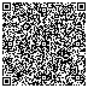 QR-код с контактной информацией организации Дешевая мебель Поволжья
