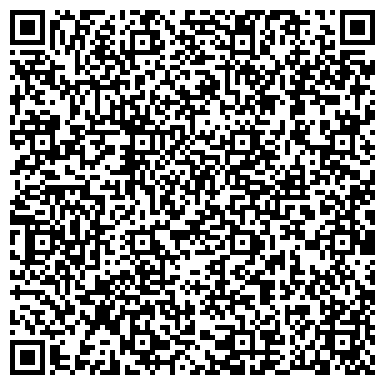 QR-код с контактной информацией организации ООО Джапон Кар