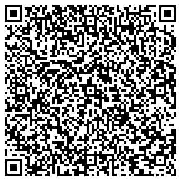 QR-код с контактной информацией организации Роспечать