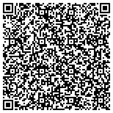 QR-код с контактной информацией организации СПЕЦИАЛЬНАЯ (КОРРЕКЦИОННАЯ) НАЧАЛЬНАЯ ШКОЛА - ДЕТСКИЙ САД № 737