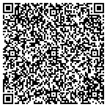 QR-код с контактной информацией организации Крепеж, магазин, Магазин КРЕПГРАД