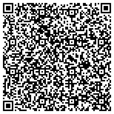 QR-код с контактной информацией организации ЗАО АвтоСтройСтекло