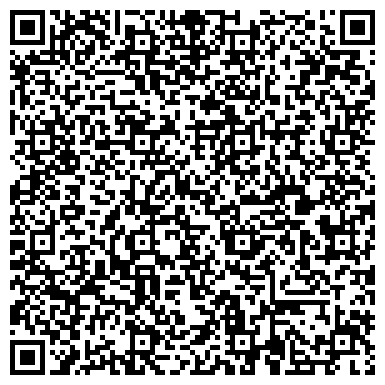 QR-код с контактной информацией организации ИП Производственно-торговая компания  Космодемьянский А.Ю.