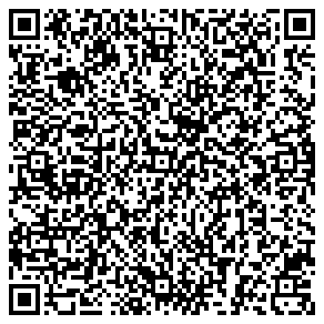 QR-код с контактной информацией организации ООО ФТИ-Комплект