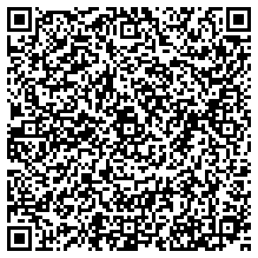 QR-код с контактной информацией организации ООО Стекломастер