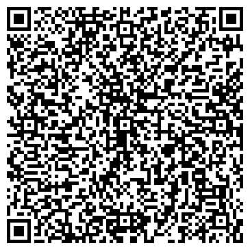 QR-код с контактной информацией организации ООО Промтехсервис