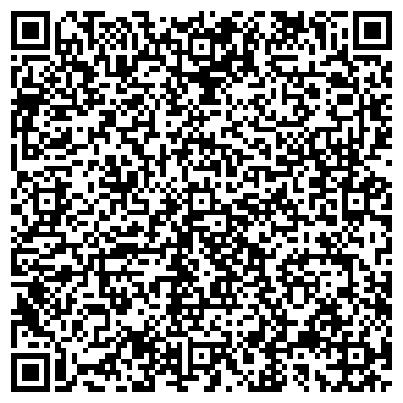 QR-код с контактной информацией организации ИП Зинин С.В.