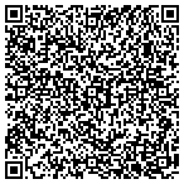 QR-код с контактной информацией организации ИП Фролов Г.В.