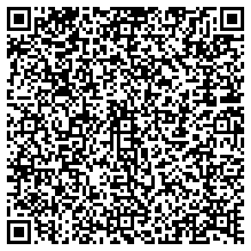 QR-код с контактной информацией организации ООО СварГрадъ