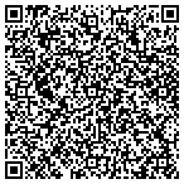QR-код с контактной информацией организации ИП Тарасов Ю.А.