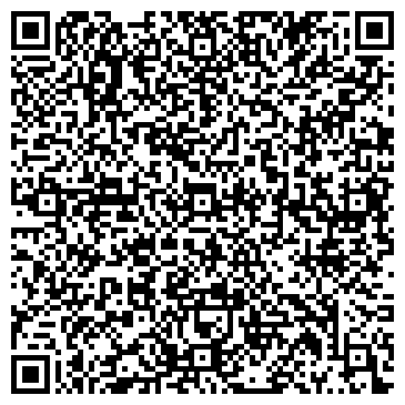 QR-код с контактной информацией организации ООО Комплект Плюс