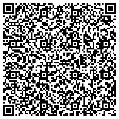 QR-код с контактной информацией организации Каприз, магазин смешанных товаров, ИП Кочеткова Т.Ю.