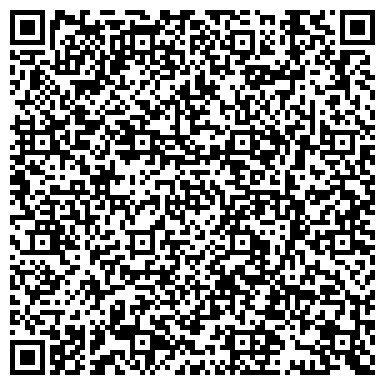 QR-код с контактной информацией организации Джип Моторс
