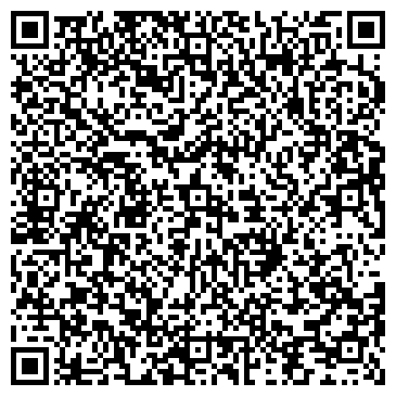 QR-код с контактной информацией организации Роспечать