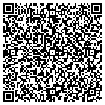 QR-код с контактной информацией организации СПЕЦСБЫТСНАБ