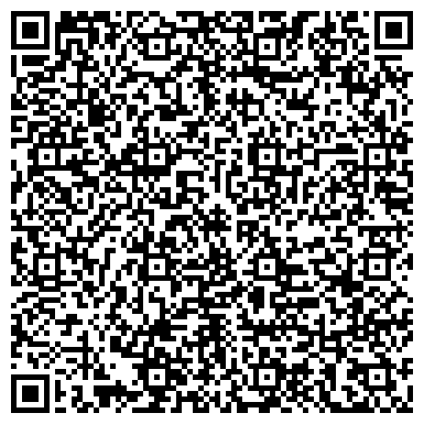 QR-код с контактной информацией организации Анжеромаш-Сталь, ООО, металлоторговая компания, Склад