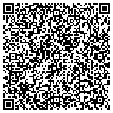 QR-код с контактной информацией организации ООО ВипСнаб