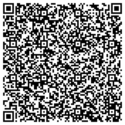 QR-код с контактной информацией организации Элма, ООО, торговая компания, представительство в г. Красноярске