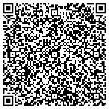 QR-код с контактной информацией организации ООО Торговый Дом "Стальмонтаж"