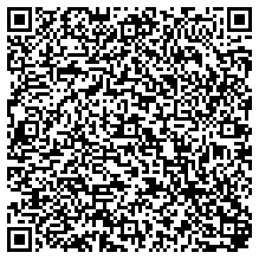 QR-код с контактной информацией организации Videomix.ru