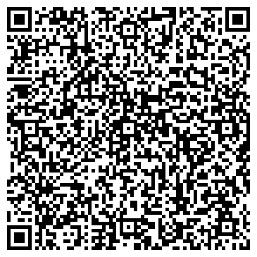QR-код с контактной информацией организации ООО РиМ