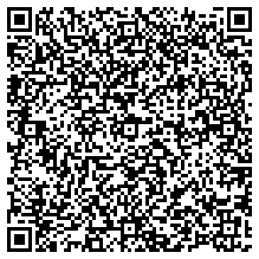 QR-код с контактной информацией организации ИП Свистунов А.В.
