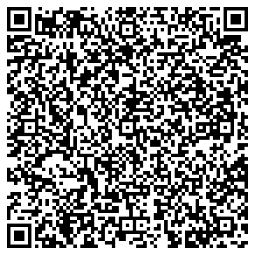 QR-код с контактной информацией организации ООО ВЭЛПРОМ