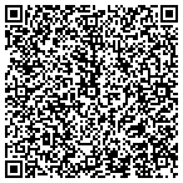 QR-код с контактной информацией организации Саморезик.RU