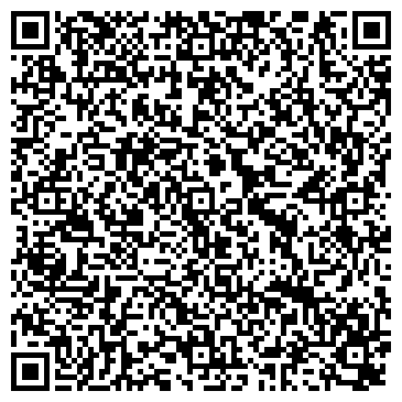 QR-код с контактной информацией организации ООО Гранд Сибирь