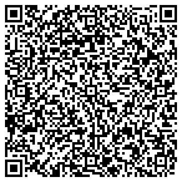 QR-код с контактной информацией организации ИП Коваленко Н.А.