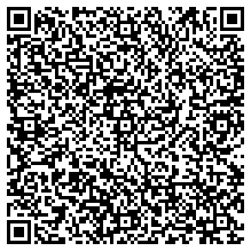 QR-код с контактной информацией организации Юнит Продакшн