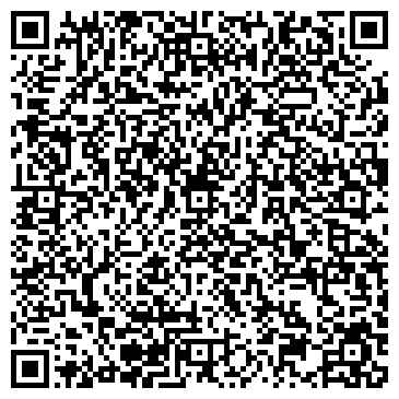 QR-код с контактной информацией организации ООО Асланян и Партнеры
