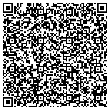 QR-код с контактной информацией организации Факел, ООО, торговый дом, Центральный офис