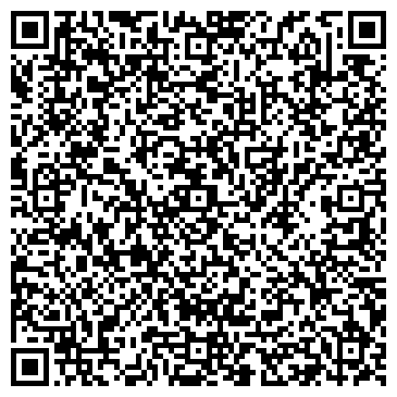 QR-код с контактной информацией организации ОбъектИнформ