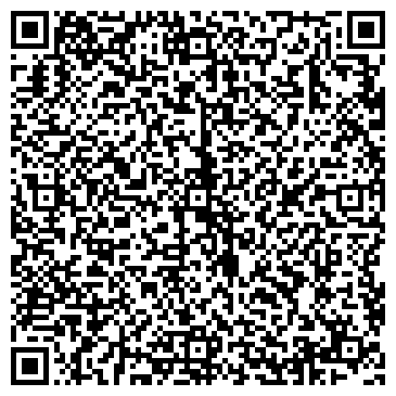 QR-код с контактной информацией организации All4Gift