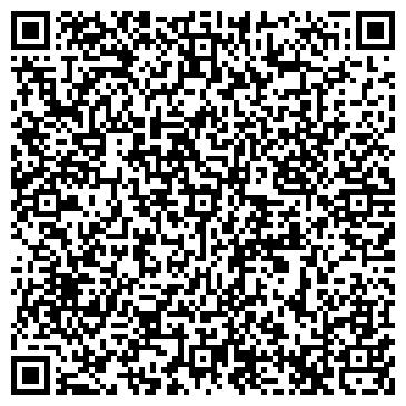 QR-код с контактной информацией организации ООО Автоэкспресс