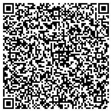 QR-код с контактной информацией организации Nokia-Trade