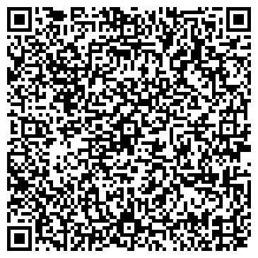 QR-код с контактной информацией организации Кредо, КПК