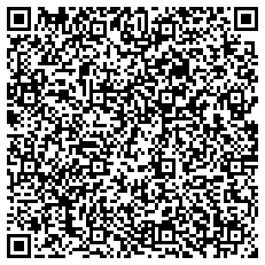 QR-код с контактной информацией организации АС Групп Ритэйл, торговая компания, официальный дистрибьютор